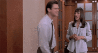 200w.gif