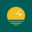 mainemorningstar.com
