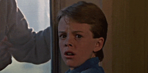 0WF62.gif