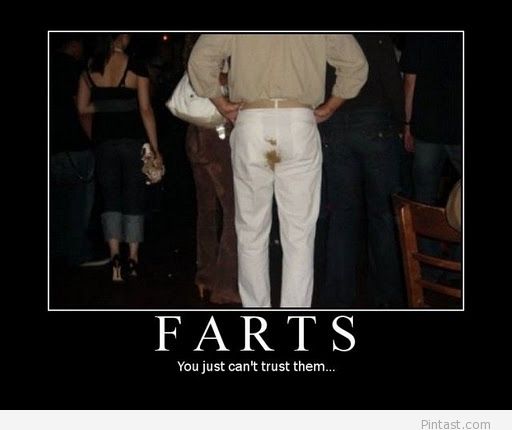 Funny-big-fail-at-a-party-demotivational-poster.jpg