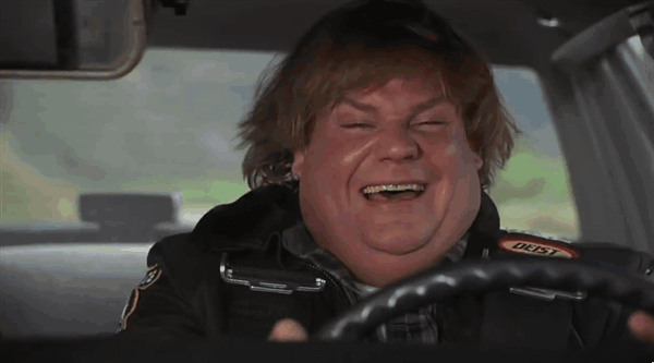 Fj_79347b_5468711.gif