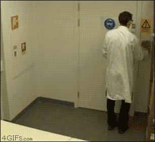 tumblr_m1fmewlkMg1qdlh1io1_400.gif