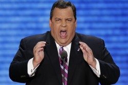 ChrisChristie-250x167.jpg