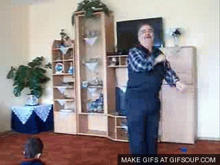 WDAnL86Z.gif