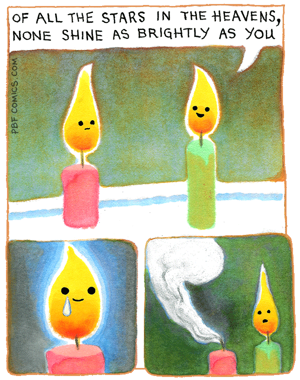 PBF308.png