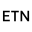 www.ecotextile.com