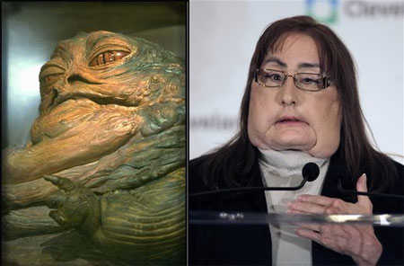 facejabba.jpg