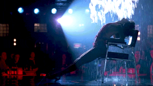 tumblr_migg4bDwGQ1qg4blro1_500.gif