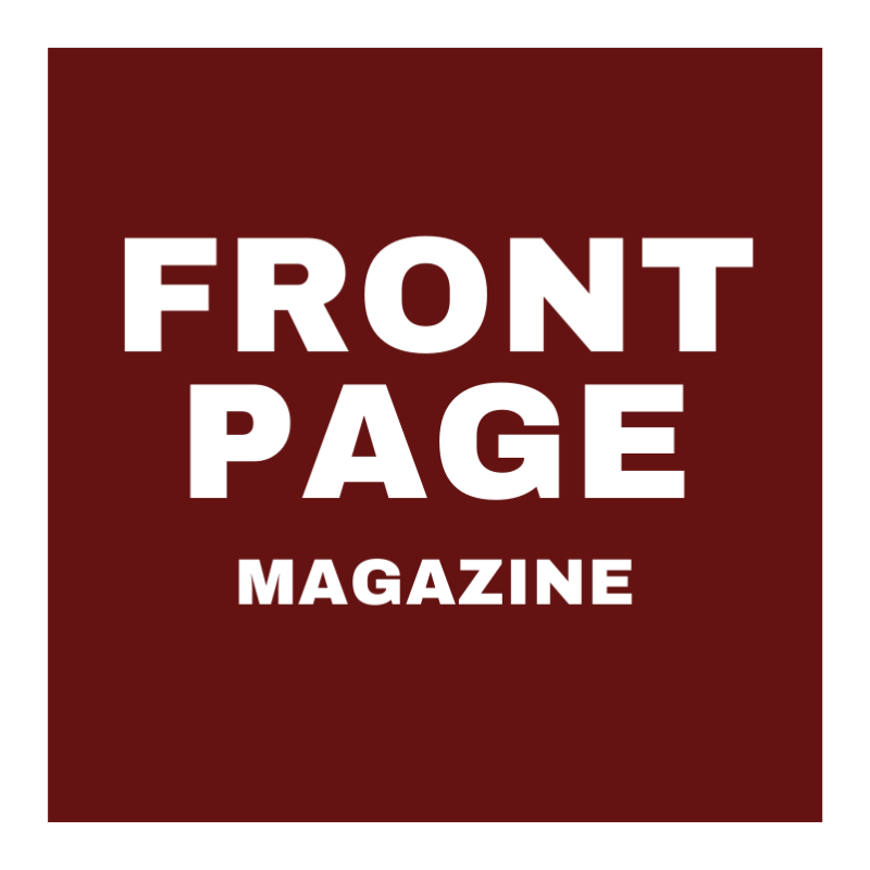 www.frontpagemag.com