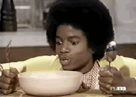 tumblr_ma3f6x4pii1rxiq0to1_400.gif