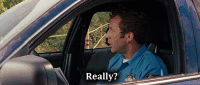 200w.gif