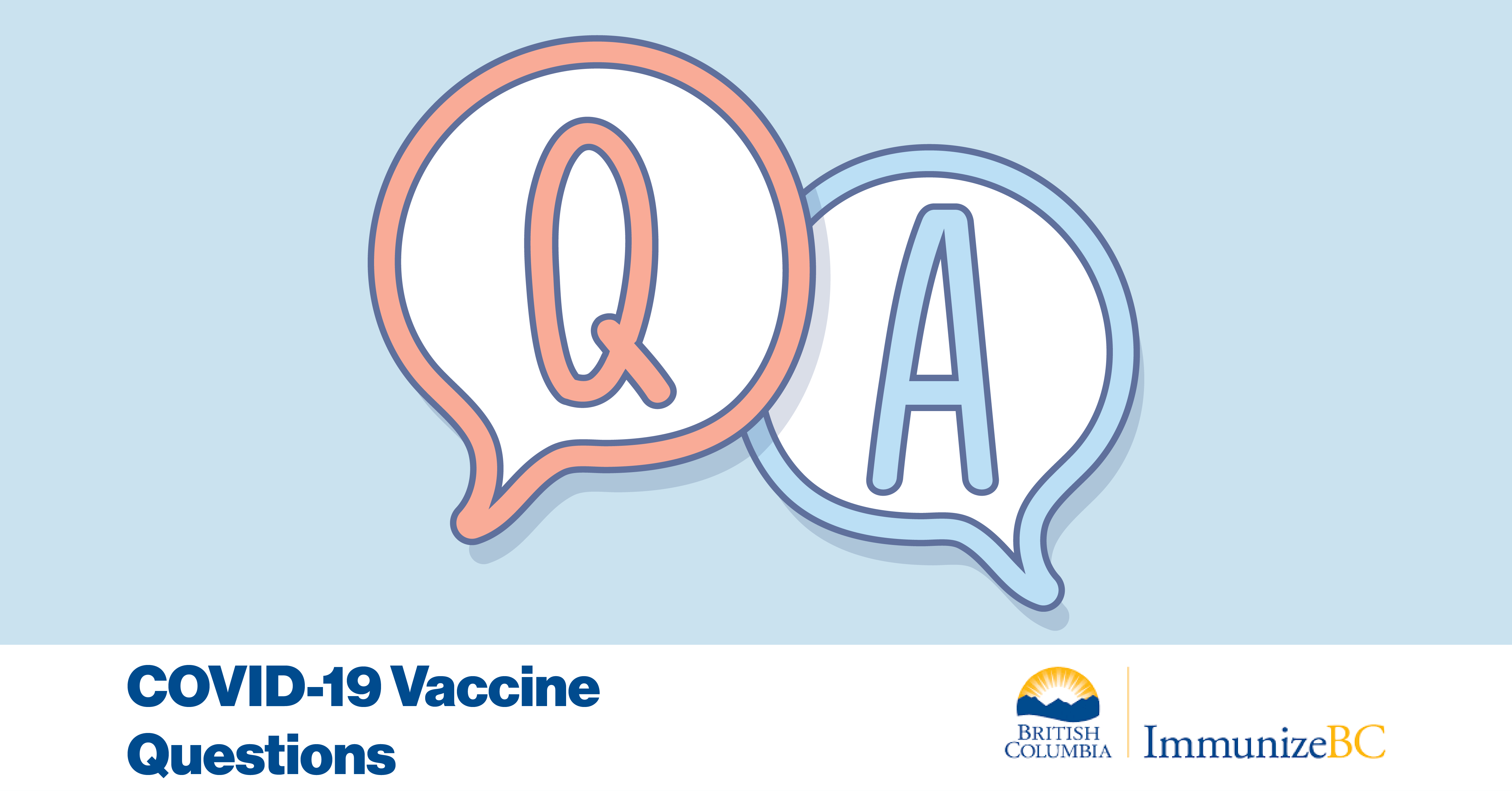 immunizebc.ca