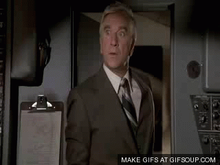 SRNxSAR.gif