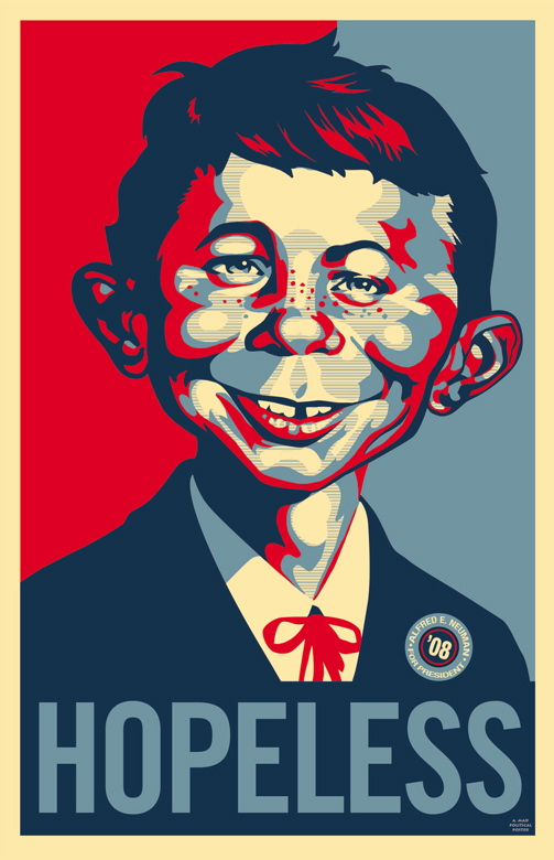 madobama2.jpg