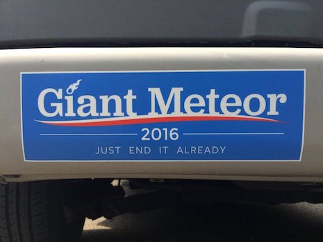 meteor-bumper-sticker.jpg