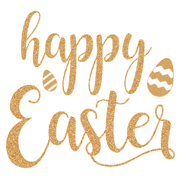 happy-easter-2209667_960_720.png