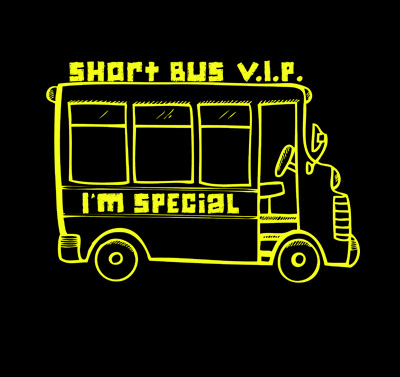 20091023_shortBusBig.jpg