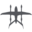 www.beta.team