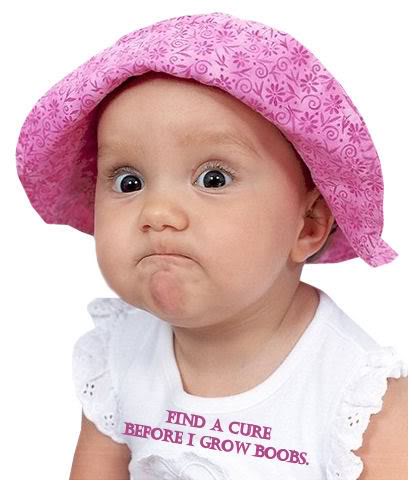 BreastCancerT-shirt.jpg