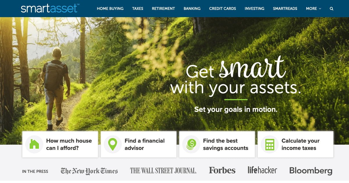 smartasset.com