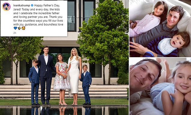 www.dailymail.co.uk