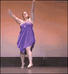 Your+favourite+fail+gif+but+so+many+to+choose+from_2d52de_5090411.gif