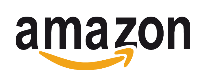 amazon.png