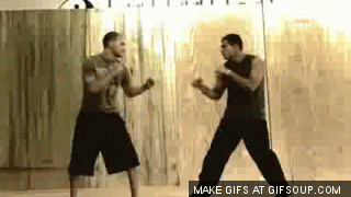 tumblr_inline_nincs4qgUJ1sp0x44.gif