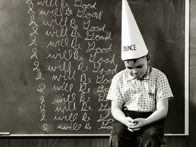 dunce-cap.png