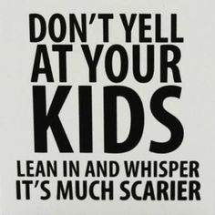 689a00124fd287265f2af58113ee68f1.jpg