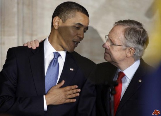 Obama-Reid-550x396.jpg
