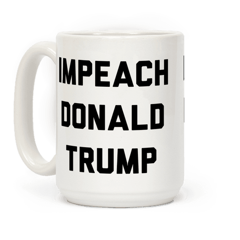 mug15oz-whi-z1-t-impeach-donald-trump.png