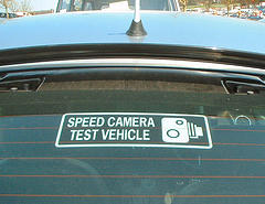 bumper-sticker-5.jpg