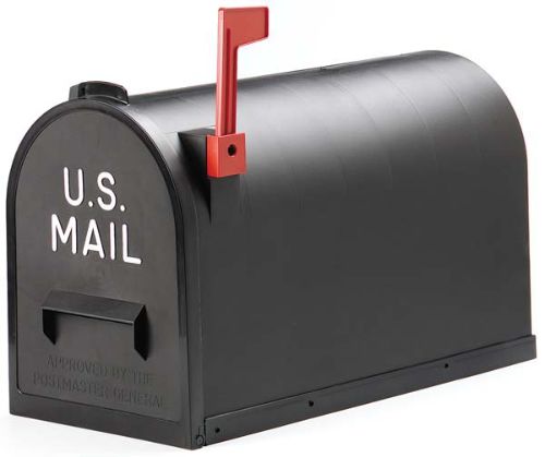 Mailbox.jpg