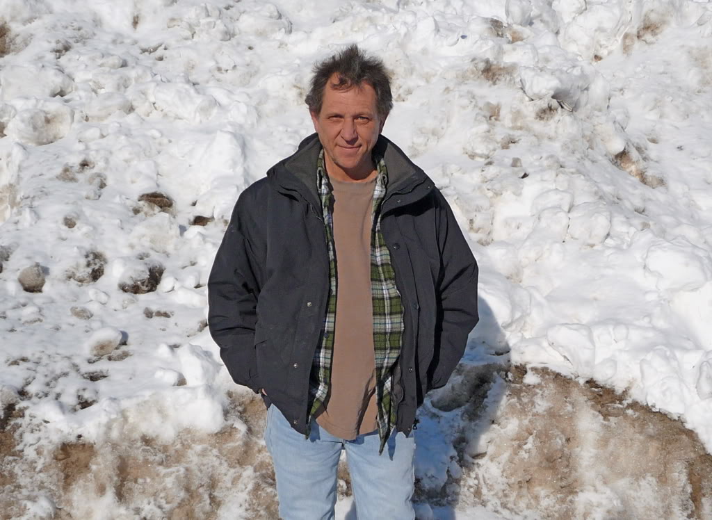 snowlarman.jpg