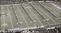 200w.gif