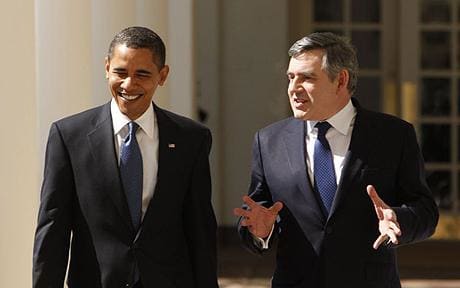 barack_gordon_1361953c.jpg