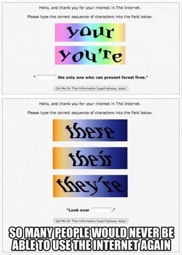 how-to-spell-words-on-the-internet.jpg