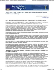archive.org