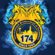 teamsters174.net