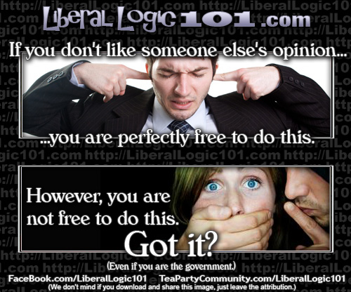 358w9r7.jpg