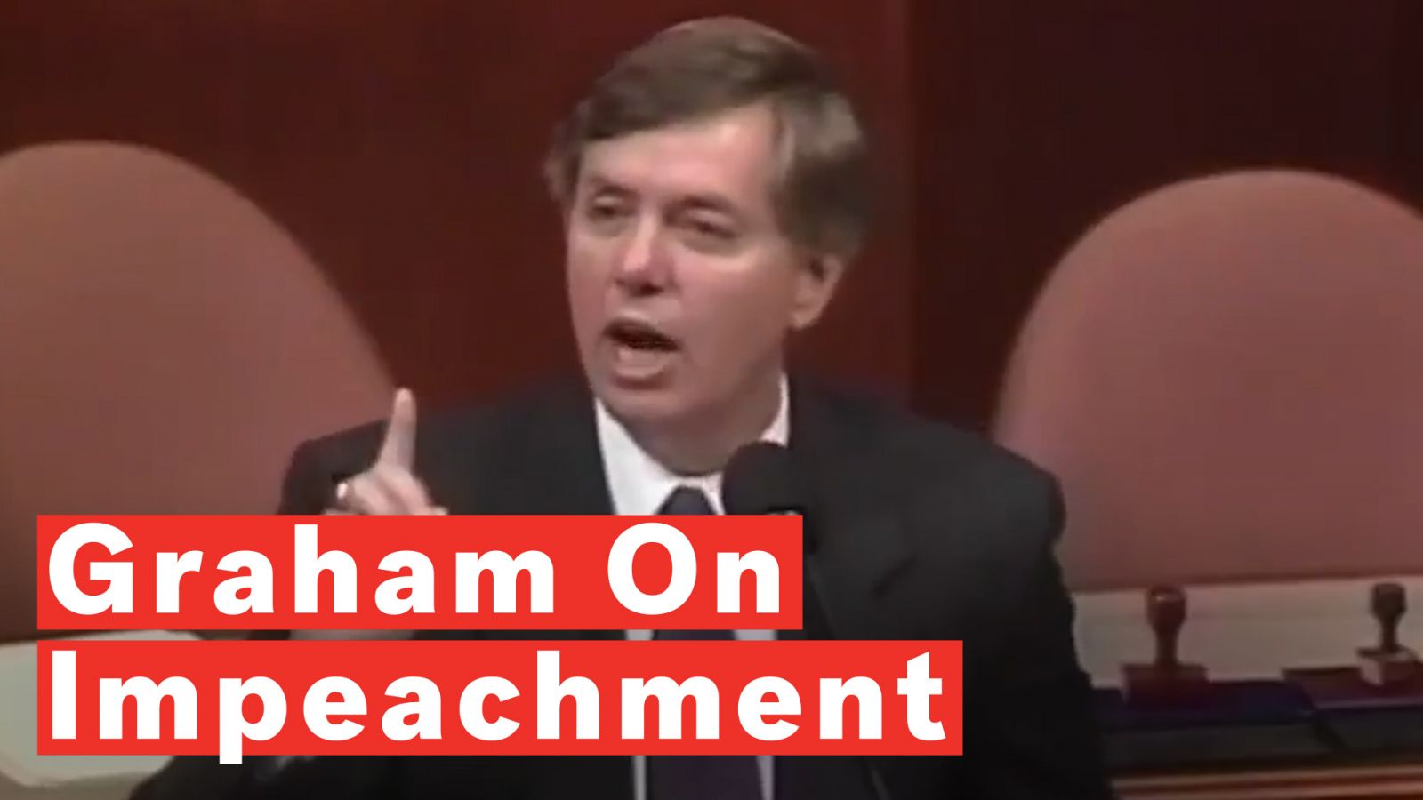 graham.jpg