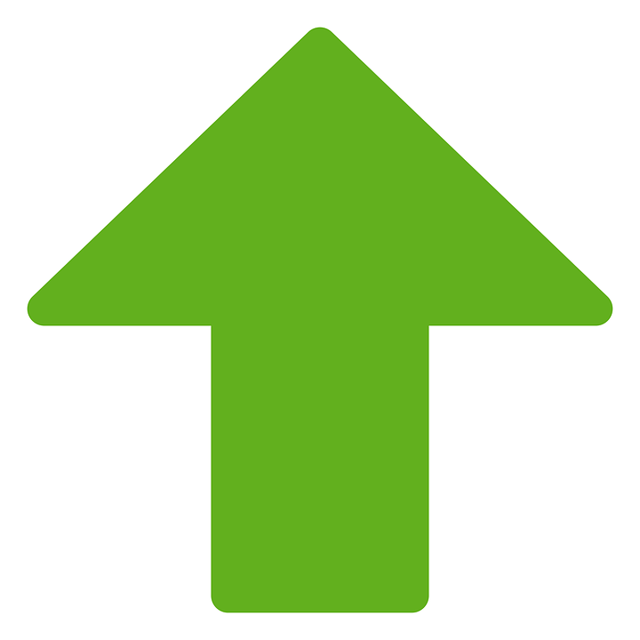 green-2304008_960_720.png