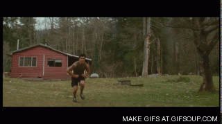jacob-transform-into-a-wolf-o.gif