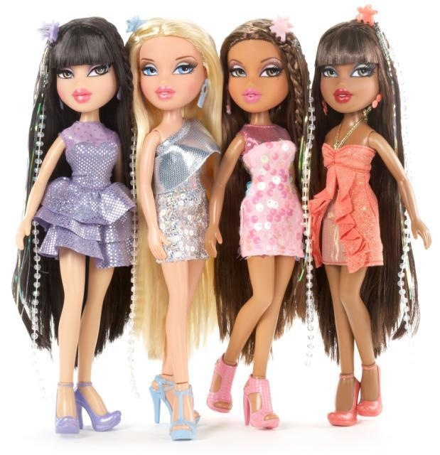 Bratz-New-Dolls-bratz-35349317-619-640.jpg