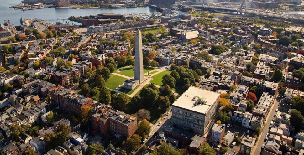 Bunker-Hill-Day.jpg