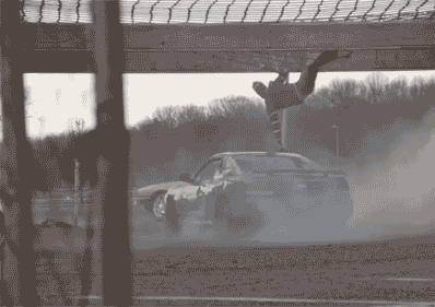 tumblr_n1oqejU8Ae1tpv44co1_400.gif