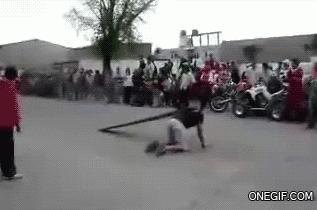 moto.gif