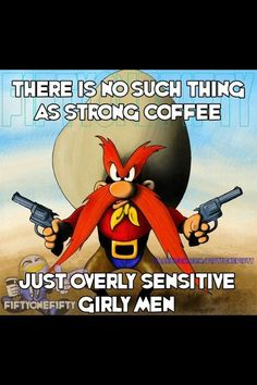 40b52ad87cde84e8bc4163aa8b4d0194.jpg