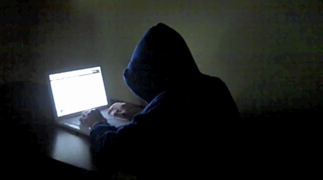 Cyber-Stalking.jpg